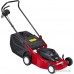 Колёсная газонокосилка Efco LR 48 PE Comfort Plus