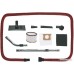 Пылесос Einhell TE-VC 2340 SACL