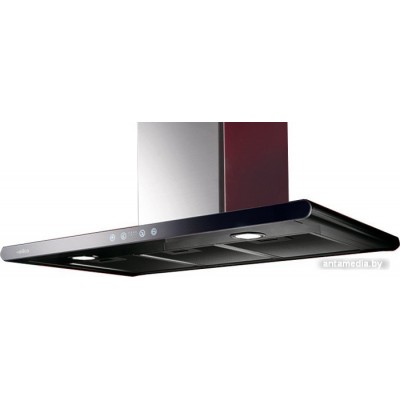 Кухонная вытяжка Elica GALAXY BLIX/A/80