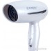 Фен Endever Aurora-450