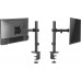 Кронштейн ErgoSmart Simple I