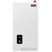 Отопительный котел Эван Next Plus-9