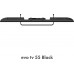 Телевизор Evo TV 55 Black TD0051754RU