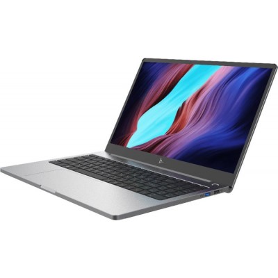 Ноутбук F+ Flaptop R FLTP-5R3-8512-W