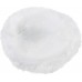 Эксцентриковая шлифмашина FORSAGE F-WT03129