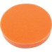 Эксцентриковая шлифмашина FORSAGE F-WT03129