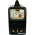 Сварочный инвертор FoxWeld Saggio TIG 200 DC Pulse Digital