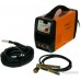 Сварочный инвертор FoxWeld Saggio TIG 200 DC Pulse Digital