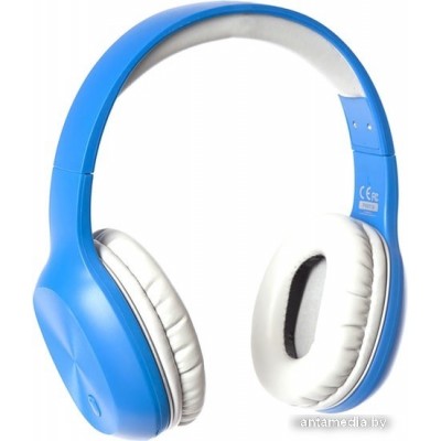 Наушники Freestyle FH0918BL Наушники Freestyle FH0918BL