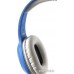 Наушники Freestyle FH0918BL