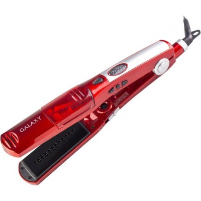 Выпрямитель Galaxy GL4509 Выпрямитель Galaxy GL4509