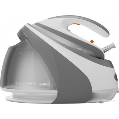 Утюг Garlyn GST-10 Pro