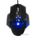Игровая мышь Гарнизон GM-750G Альтаир