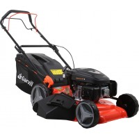 Газонокосилка Garvill GC-WR65340ABK