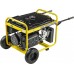 Бензиновый генератор Garvill GP5500-K3