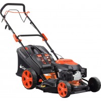 Газонокосилка Garvill LM-460S1N