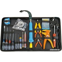 Специнструмент Gembird TK-HOME-01 24 предмета