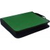 Специнструмент Gembird TK-HOME-01 24 предмета