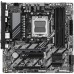 Материнская плата Gigabyte B840M DS3H WiFi6