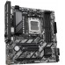 Материнская плата Gigabyte B840M DS3H WiFi6