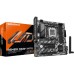 Материнская плата Gigabyte B840M DS3H WiFi6