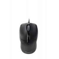 Мышь Gigabyte GM-M7000