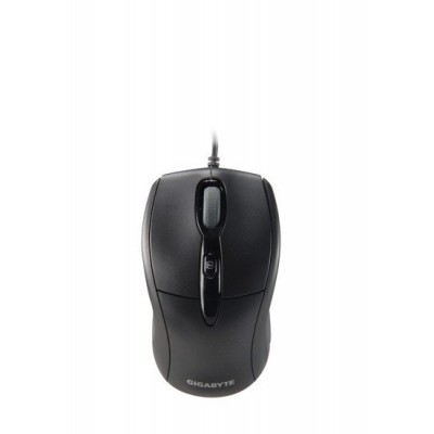 Мышь Gigabyte GM-M7000