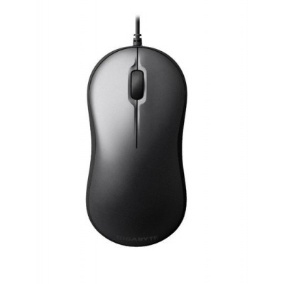 Мышь Gigabyte GM-M5050