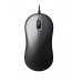 Мышь Gigabyte GM-M5050