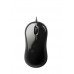 Мышь Gigabyte GM-M5050