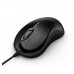 Мышь Gigabyte GM-M5050