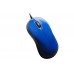 Мышь Gigabyte GM-M5050