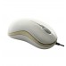 Мышь Gigabyte GM-M5050
