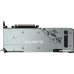 Видеокарта Gigabyte Radeon RX 6800 Gaming OC 16GB GDDR6 GV-R68GAMING OC-16GD