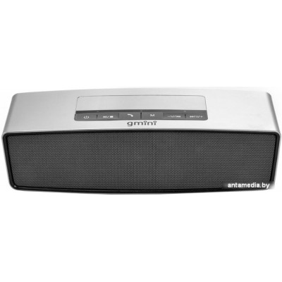Беспроводная колонка Gmini GM-BTS-M21
