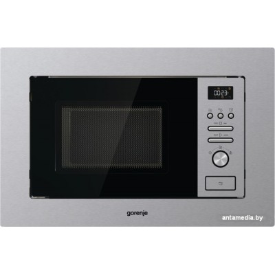 Микроволновая печь Gorenje BM201AM1X
