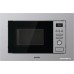 Микроволновая печь Gorenje BM201AM1X