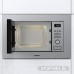 Микроволновая печь Gorenje BM201AM1X