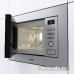 Микроволновая печь Gorenje BM201AM1X