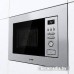 Микроволновая печь Gorenje BM201AM1X