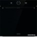 Электрический духовой шкаф Gorenje BOS6737SYB