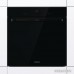 Электрический духовой шкаф Gorenje BOS6737SYB