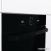 Электрический духовой шкаф Gorenje BOS6737SYB