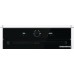Электрический духовой шкаф Gorenje BOS6737SYB