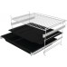 Электрический духовой шкаф Gorenje BOS6737SYB