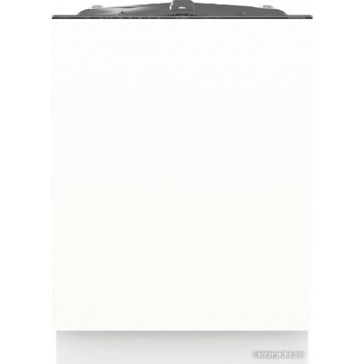 Встраиваемая посудомоечная машина Gorenje GV643D60
