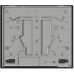 Варочная панель Gorenje GW642CLB