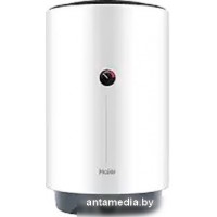 Накопительный электрический водонагреватель Haier ES50V-VH1