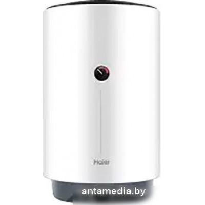 Накопительный электрический водонагреватель Haier ES50V-VH1