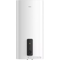 Накопительный электрический водонагреватель Haier ES80V-F3(R)